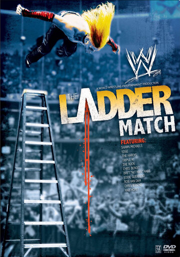 WWE: The Ladder Match (2007)