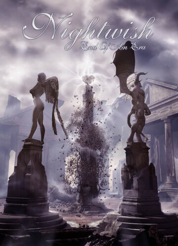 Nightwish: Конец эры (2006)