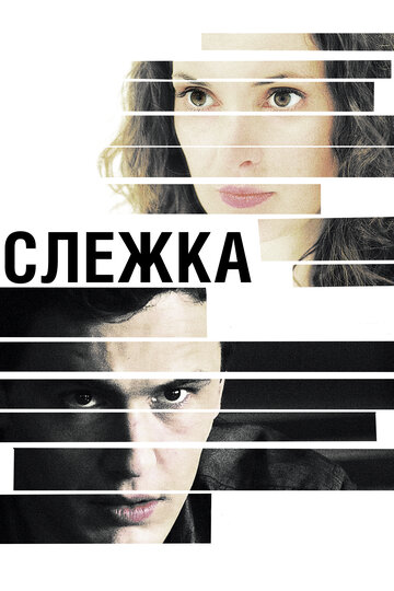 Слежка (2012)