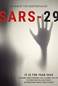 SARS-29 (2020)